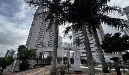 Apartamento mobiliado para locação na Gleba Palhano com 2 quartos 78 m²