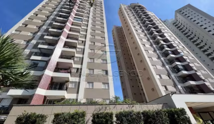 Ed Maison Tuscany | Gleba Palhano | Londrina