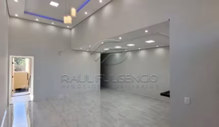 Casa a Venda e locação|  Portal  Versalhes | Próximo a Gleba Palhano