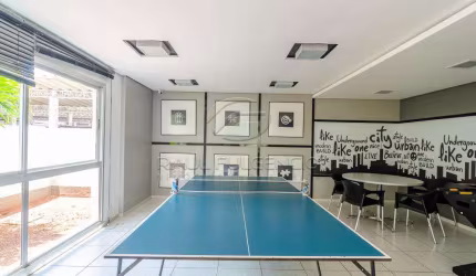 Apartamento para venda  3 quartos próximo ao shopping Catuai, Gleba Palhano Londrina