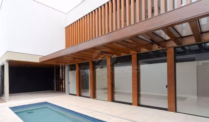 CONDOMINIO ALPHAVILLE 2