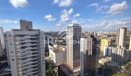 VENDA | GLORIA RESIDENCE | SOL DA MANHÃ | 50 METROS DO SHOPPING AURORA