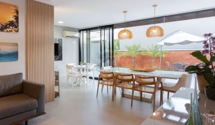 Royal Forest | 3 suites | Piscina