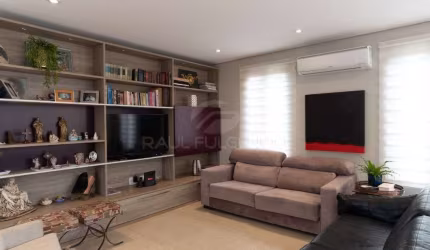 Alphaville 2 | Londrina
