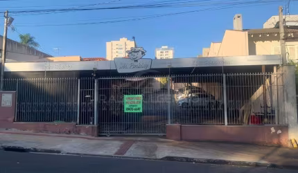 Venda | Terreno Comercial