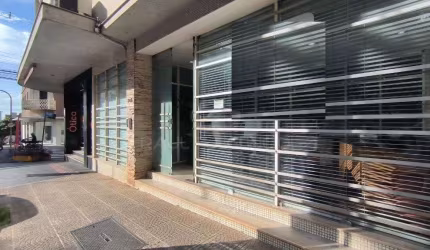 Loja | Centro | Londrina