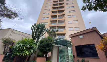 Apartamento para venda em Londrina com 03 dormitórios