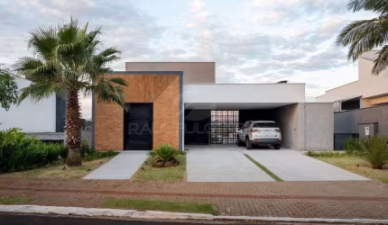 Venda | Casa  |Cond. Sun Lake