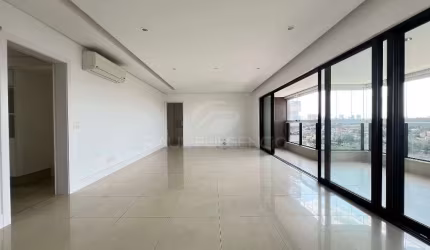 Apartamento para Alugar no Edifício Torre Madri na Gleba Palhano