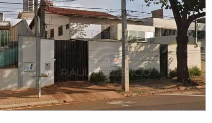 Imóvel Comercial | Guilherme Da Mota Correa |