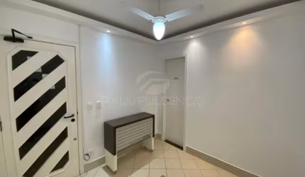 SALA COMERCIAL | CENTRO | 51M² ÚTIL | PRONTA PARA CONSULTÓRIO ODONTOLÓGICO | EXCELENTE LOCALIZAÇÃO