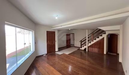 Sobrado Próximo Av Jk e Rua Goias Comercial ou Residencial