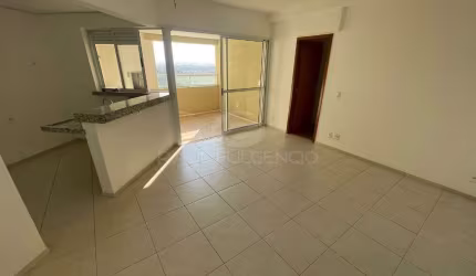 VIVERE PALHANO | ANDAR ALTO | NUNCA HABITADO