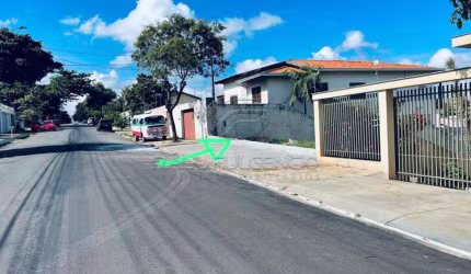 Venda | Terreno