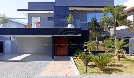Cond Sun Lake | Recanto do Salto | Londrina