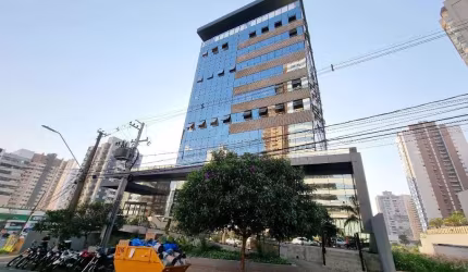 Excelente oportunidade! Comercial / Loja para alugar em Gleba Fazenda Palhano, Londrina