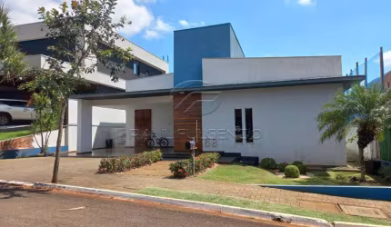 Venda | Cond. Sun Lake