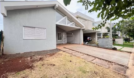 Casa Condomínio Bella Vitá