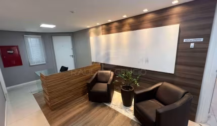 VENDA|SALA COMERCIAL|112M2|CENTRO
