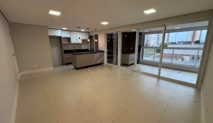 VILLA SOLARE | COMPLETO COM ARMÁRIOS | 2 VAGAS