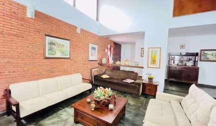 Sobrado comercial à venda e locação no bairro Quebec em Londrina com piscina