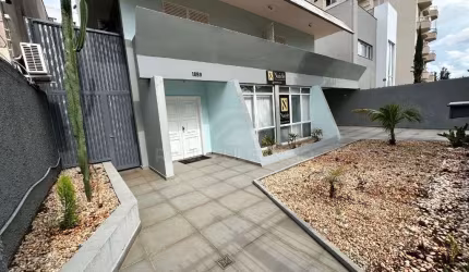 COMERCIAL I CENTRO I 407,94 m²