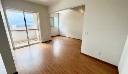 Apartamento padrão para alugar na Gleba Fazenda Palhano, Londrina