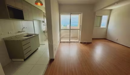 Apartamento padrão para alugar na Gleba Fazenda Palhano, Londrina