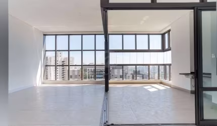 Apartamento com 3 quartos à venda na Rua Ulrico Zuimglio, 50, Gleba Fazenda Palhano, Londrina, 181 m2 por R$ 2.400.000