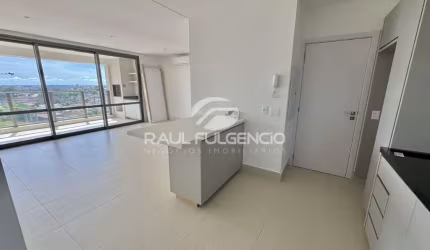 Apartamento Novo Bairro Bela Suíça, Londrina Locação .