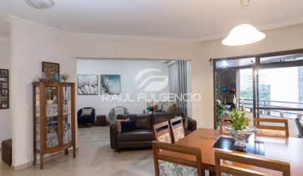 VENDA|CENTRO|3 QUARTOS|1 SUÍTE|2 VAGAS