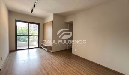 Alugue um Lindo Apartamento de 2 Dormitórios na Gleba Fazenda Palhano em Londrina