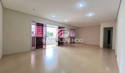 Excelente Apartamento Padrão para Alugar em Gleba Fazenda Palhano, Londrina