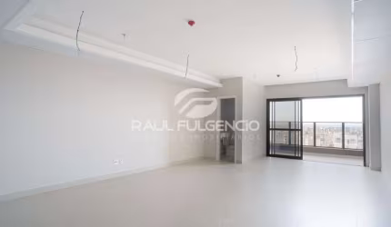 Sala comercial para locação no Centro de Londrina