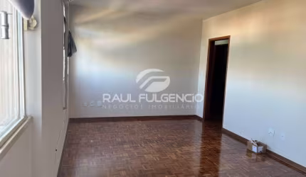 Apartamento  | Centro