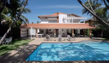 Casa à Venda | Bela Suíça |1000 m² de terreno