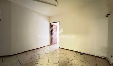 Sala Comercial para alugar na Av. maringá