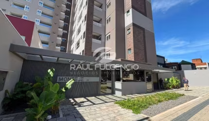 VILLA MONTESE | NOVO | CENTRAL |2 SUÍTES