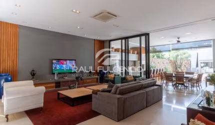 Jd Alcantara | Casa térrea em L | 300M² de Construção | 525M² de Terreno | Excelente localização! À 100m da Av Harry Prochett