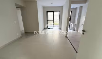 ED. SUNNY DOWNTOWN | 2 QUARTOS | PLANTA GARDEN | PROXIMO SHOPPING BOULEVARD