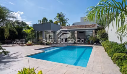 COND. ALPHAVILLE IMBUIAS|3 SUITES COM CLOSET|GOURMET|PISCINA
