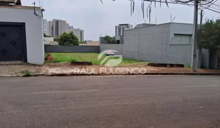 PQ ALCANTARA | TERRENO RESIDENCIAL | 525M² | 150M DO VISCARDI PREMIUM  HARRY PROCHETT