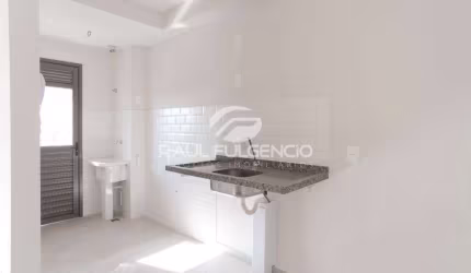 Excelente oportunidade! Apartamento com 2 dormitórios no Centro de Londrina