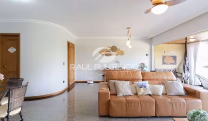 Apartamento disponível para venda - Próximo ao Lago