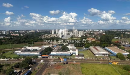 Apartamento de 2 dormitórios em Terra Bonita, Londrina - Oportunidade única!