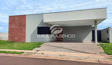 Cond Golden Park II | Morumbi | Londrina
