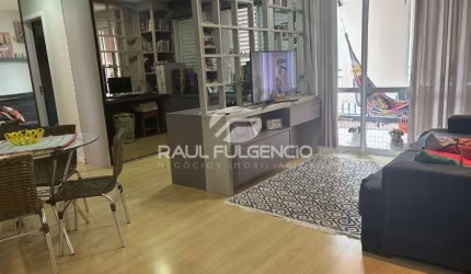 Venda | Ed. Maison Tuscany |  Gleba Fazenda Palhano, Londrina