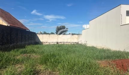 Terreno - Terra Bonita - Londrina - Shopping Catuaí