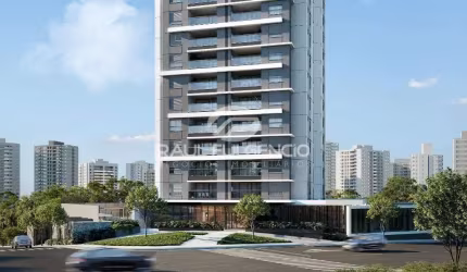 EDIFICIO CASA PALHANO