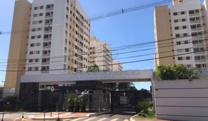 Ed. Marco dos Pioneiros | Londrina |  Shopping Boulevard
